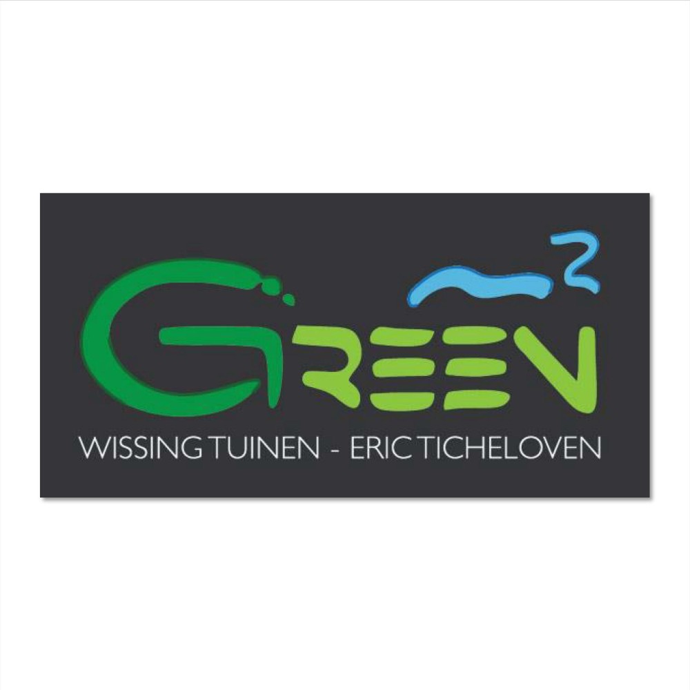 2015_schoorsteen sponsoren-001_01-GreenM2