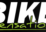 logo Bike Sensation