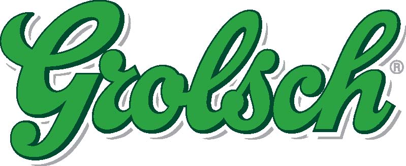Logo_web Grolsch