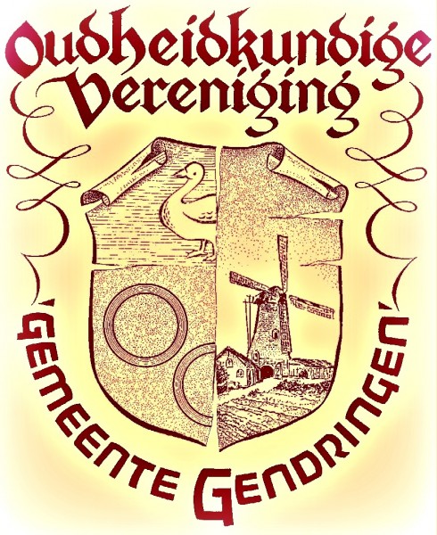 OVGG-logo