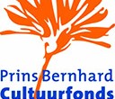 Prins-Bernhard-Cultuurfonds