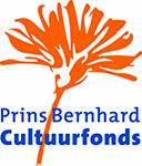 Prins-Bernhard-Cultuurfonds