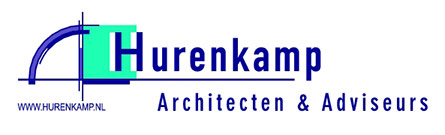 hurenkamp-logo