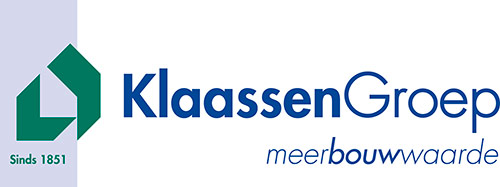 klaassen-logo