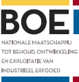 logo-BOEI