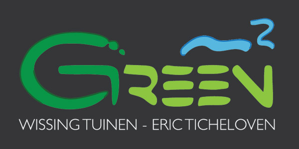 logo-greenm2@2x