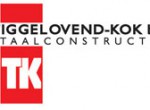 logo-tiggelovend-kok