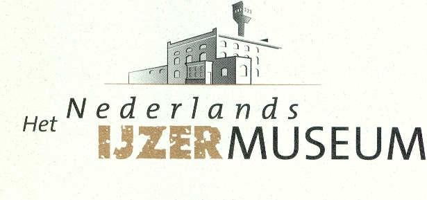 logo_IJzermuseum