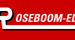 roseboom-ede