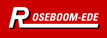 roseboom-ede