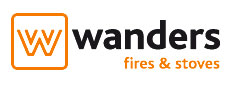 wanders-logo
